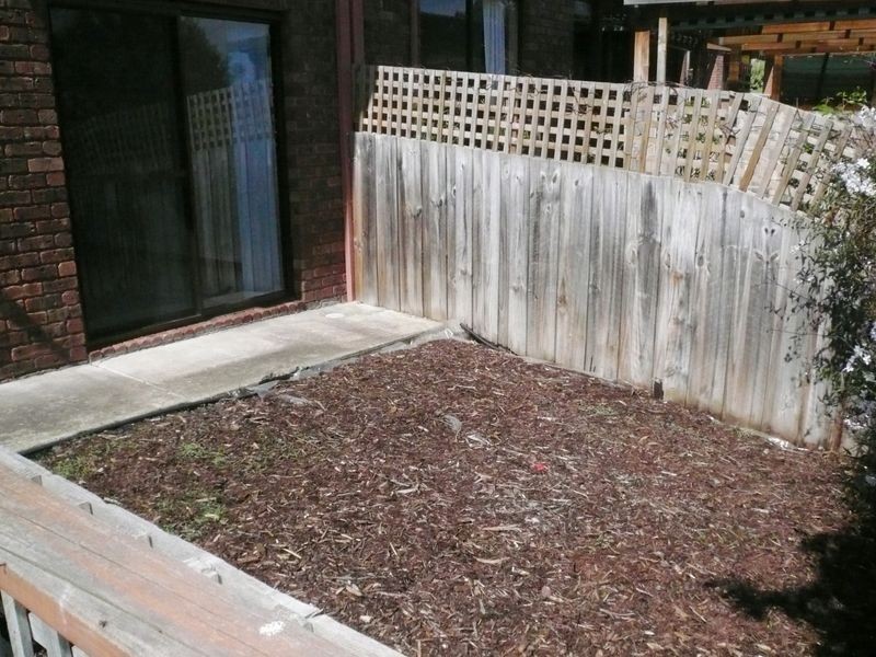 3/49 Skyline Drive, Howrah TAS 7018
