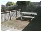 3/49 Skyline Drive, Howrah TAS 7018