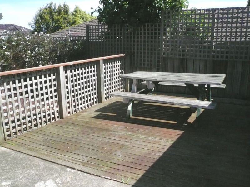 3/49 Skyline Drive, Howrah TAS 7018