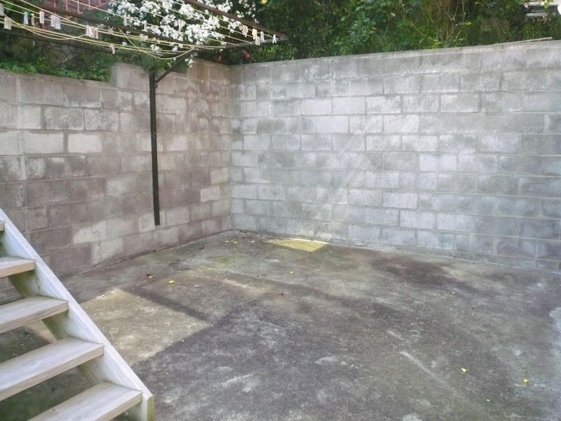 3/49 Skyline Drive, Howrah TAS 7018