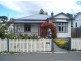 9 Douglas Street, Bellerive TAS 7018