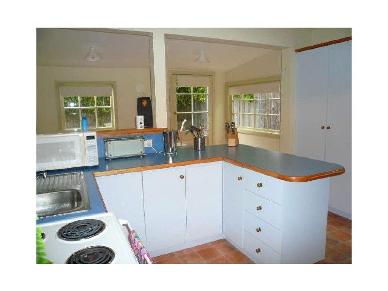 9 Douglas Street, Bellerive TAS 7018