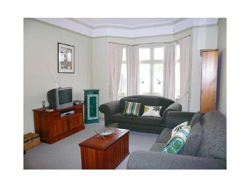 9 Douglas Street, Bellerive TAS 7018