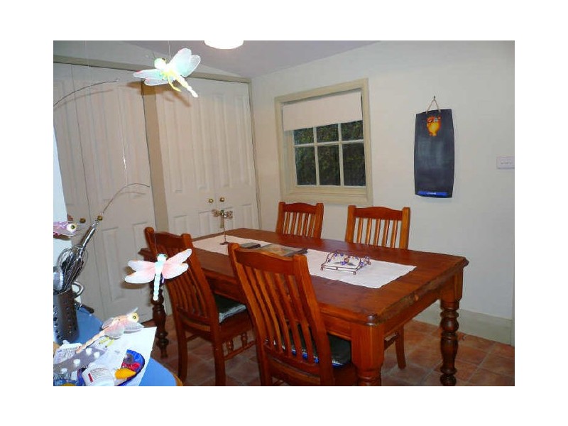 9 Douglas Street, Bellerive TAS 7018