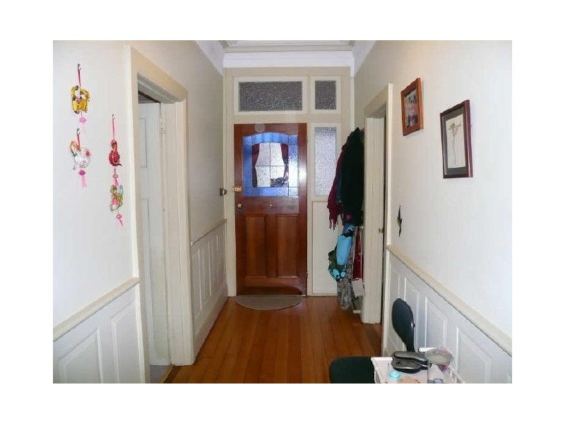 9 Douglas Street, Bellerive TAS 7018