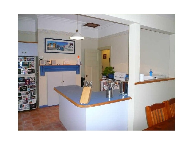 9 Douglas Street, Bellerive TAS 7018