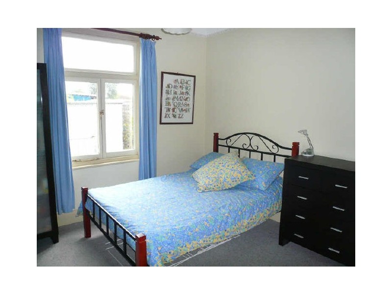 9 Douglas Street, Bellerive TAS 7018