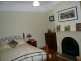 9 Douglas Street, Bellerive TAS 7018