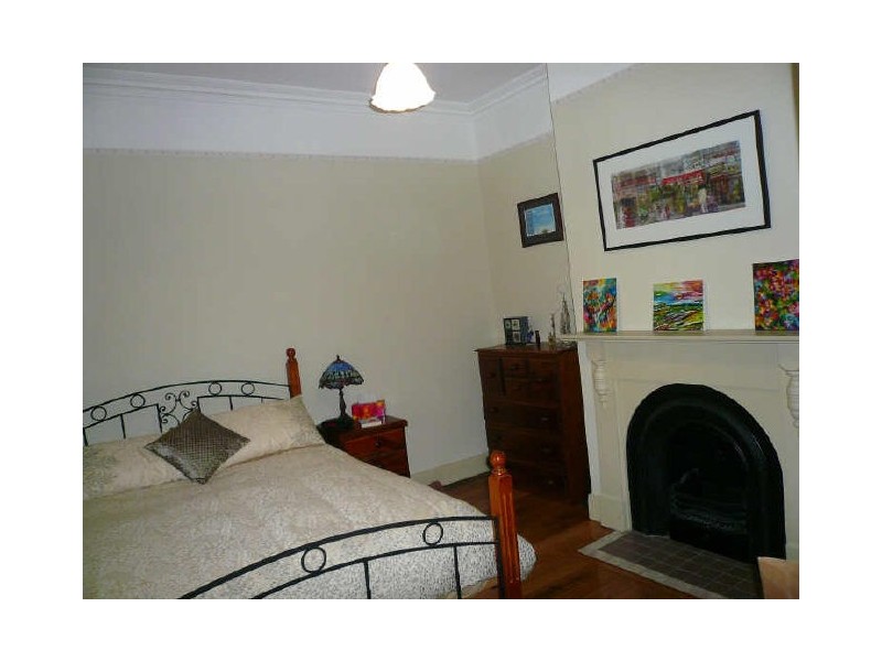 9 Douglas Street, Bellerive TAS 7018
