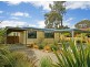 49 Winston Avenue, Seven Mile Beach TAS 7170