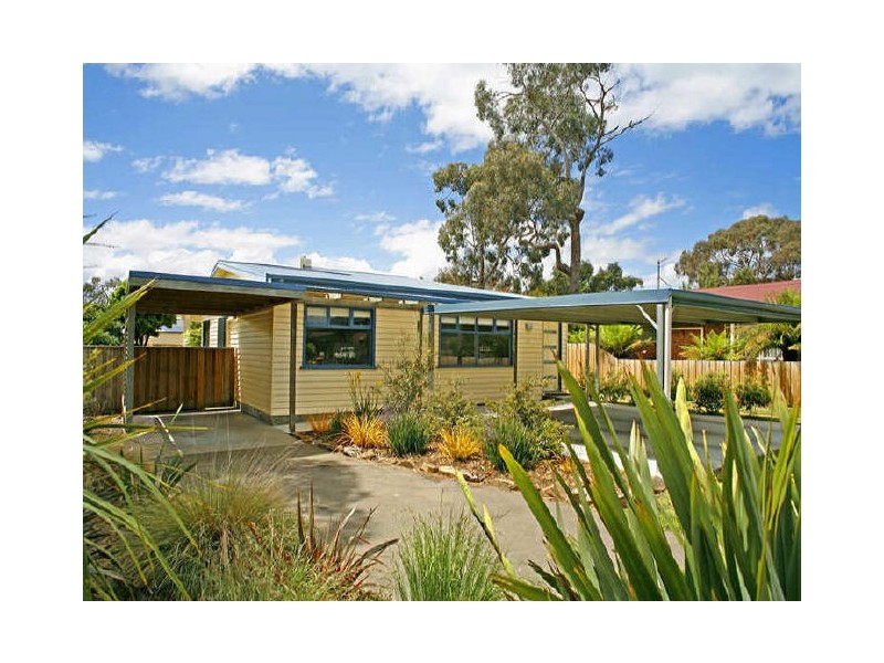 49 Winston Avenue, Seven Mile Beach TAS 7170