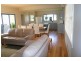 49 Winston Avenue, Seven Mile Beach TAS 7170