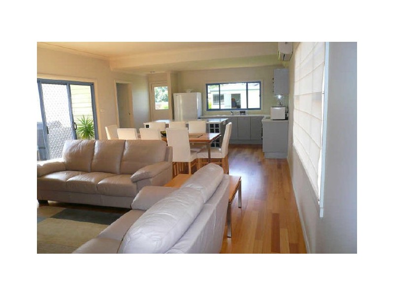 49 Winston Avenue, Seven Mile Beach TAS 7170