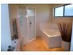 49 Winston Avenue, Seven Mile Beach TAS 7170