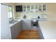 49 Winston Avenue, Seven Mile Beach TAS 7170