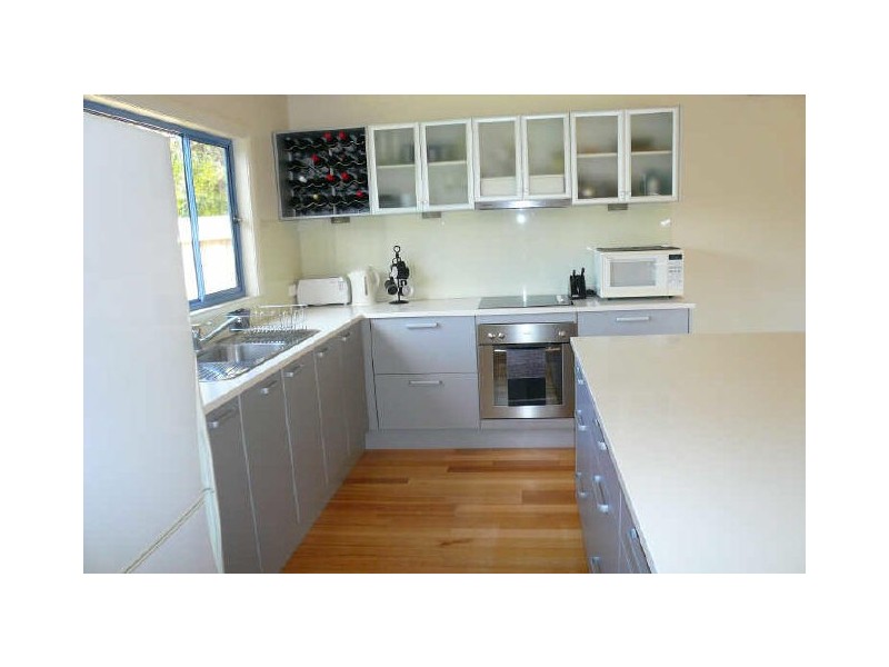 49 Winston Avenue, Seven Mile Beach TAS 7170