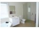 49 Winston Avenue, Seven Mile Beach TAS 7170
