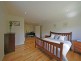 49 Winston Avenue, Seven Mile Beach TAS 7170