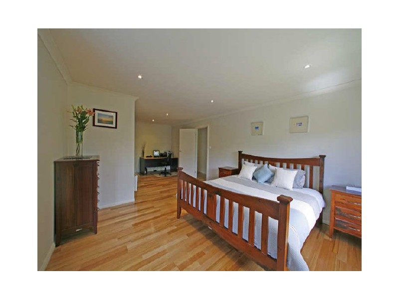 49 Winston Avenue, Seven Mile Beach TAS 7170