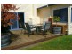49 Winston Avenue, Seven Mile Beach TAS 7170