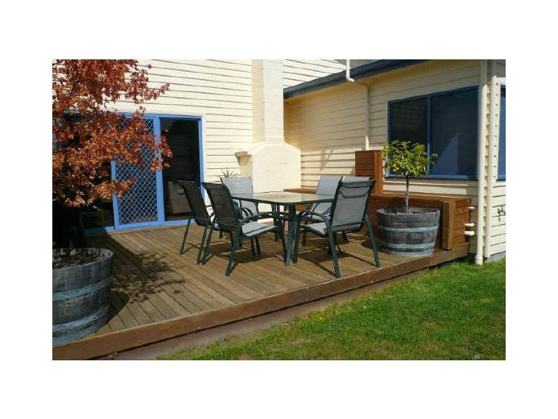 49 Winston Avenue, Seven Mile Beach TAS 7170