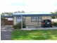 49 Winston Avenue, Seven Mile Beach TAS 7170
