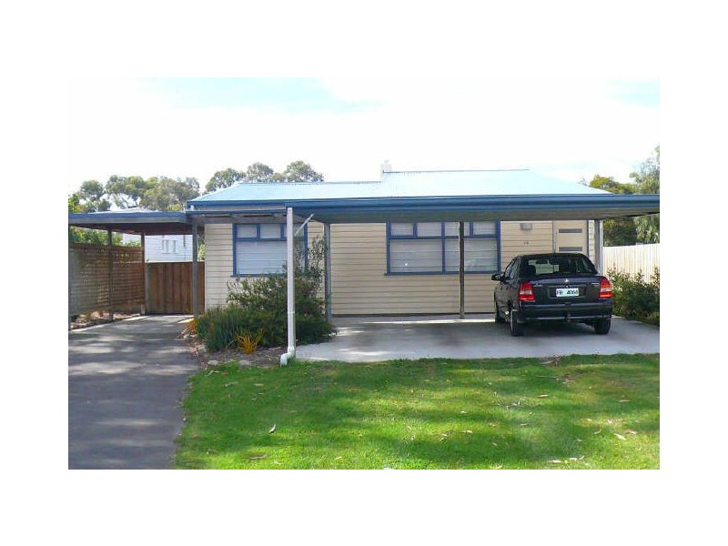 49 Winston Avenue, Seven Mile Beach TAS 7170