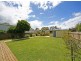 49 Winston Avenue, Seven Mile Beach TAS 7170