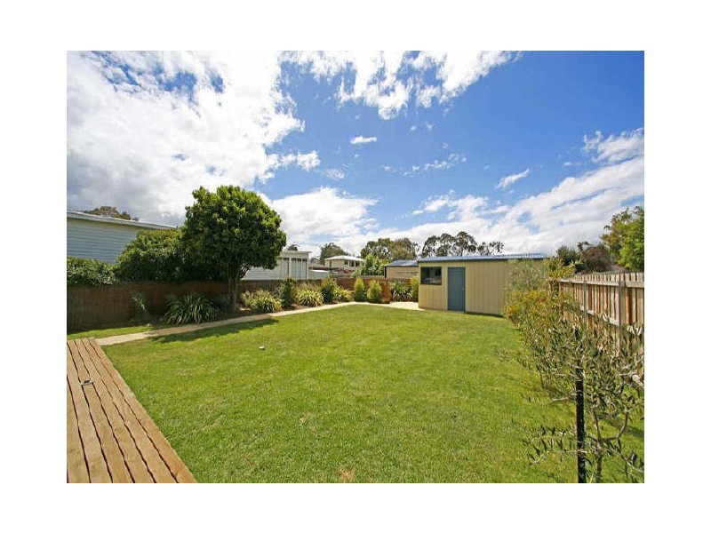 49 Winston Avenue, Seven Mile Beach TAS 7170