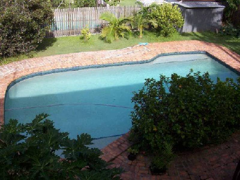 47 Approach Road, Banyo QLD 4014