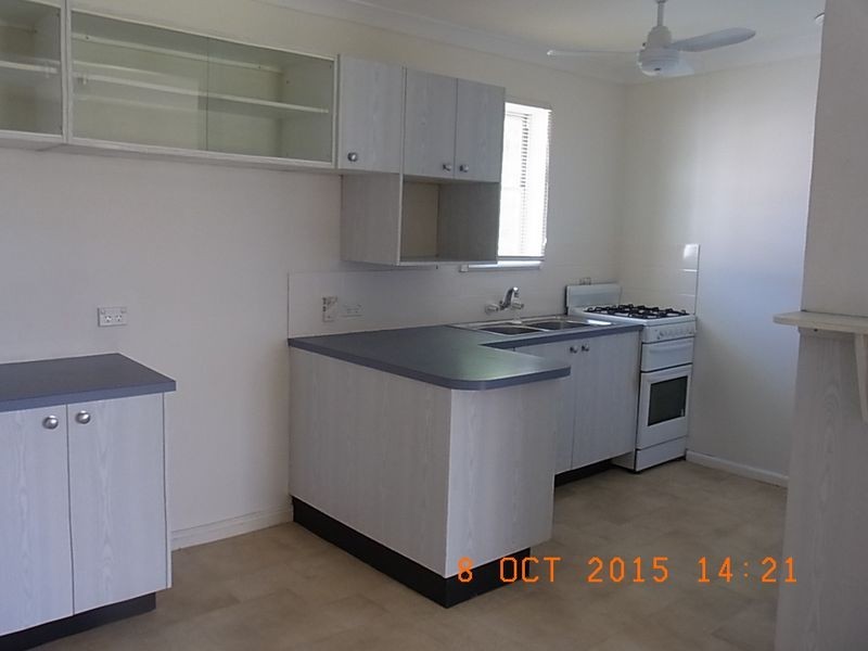 29 Jubilee Avenue, Orange NSW 2800