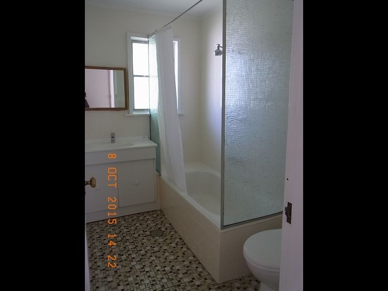 29 Jubilee Avenue, Orange NSW 2800