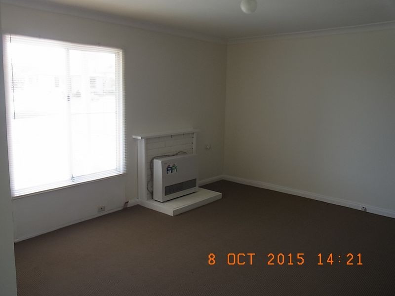 29 Jubilee Avenue, Orange NSW 2800