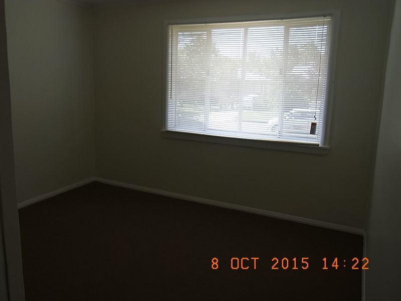 29 Jubilee Avenue, Orange NSW 2800