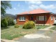 63 Cox Avenue, Orange NSW 2800