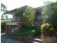 285 Dalton Street, Orange NSW 2800