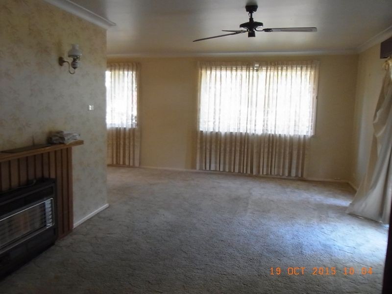 285 Dalton Street, Orange NSW 2800