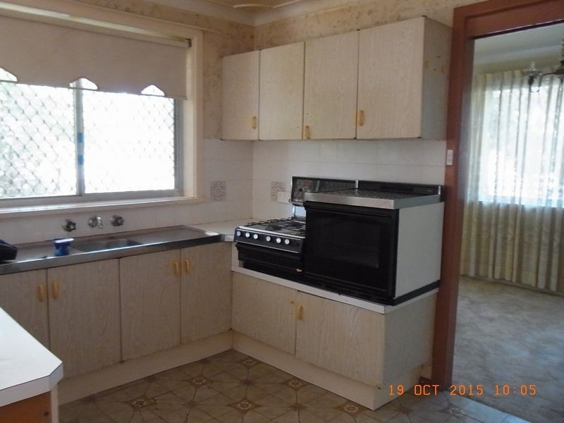 285 Dalton Street, Orange NSW 2800