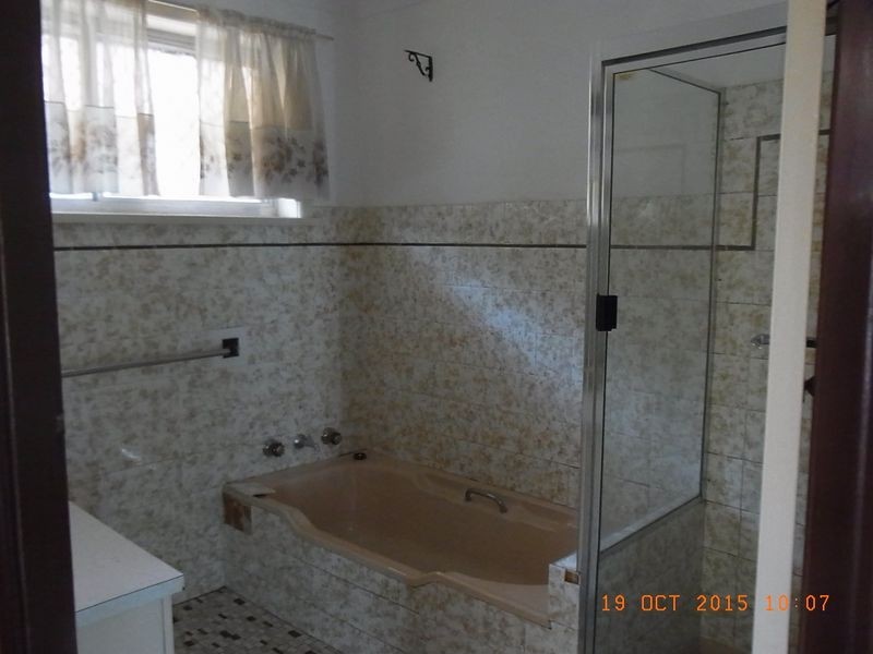 285 Dalton Street, Orange NSW 2800