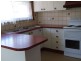 12/87 Gardiner Road, Orange NSW 2800