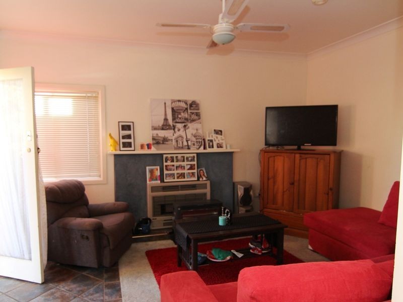 11 Bardia Street, Orange NSW 2800