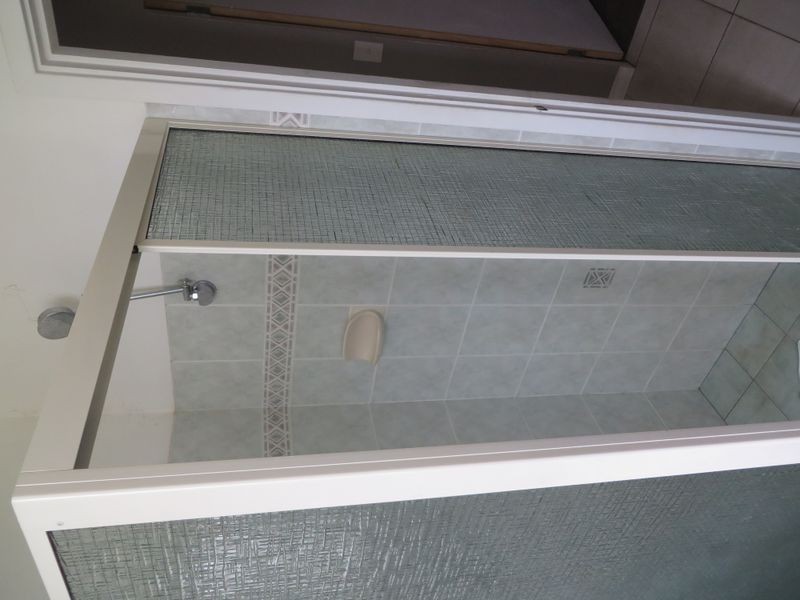 183 Clinton Street, Orange NSW 2800