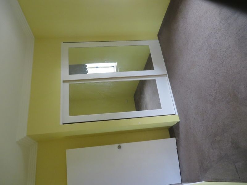 183 Clinton Street, Orange NSW 2800