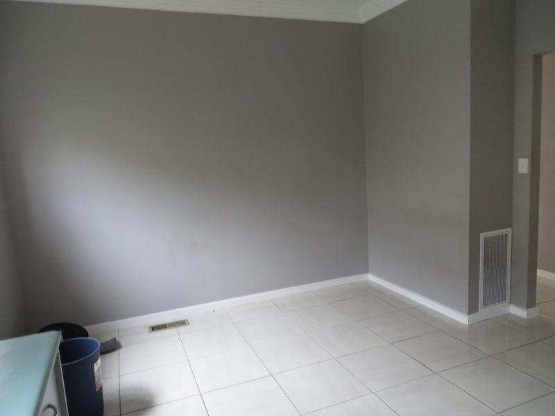 183 Clinton Street, Orange NSW 2800