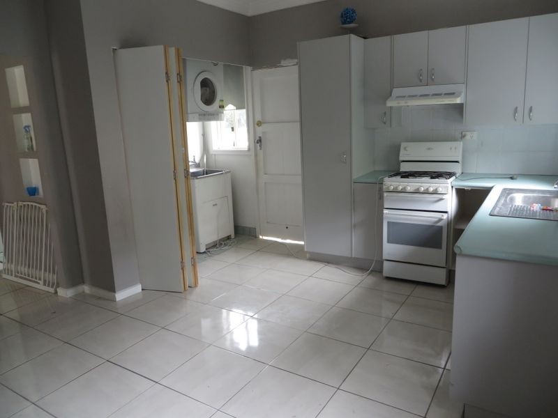 183 Clinton Street, Orange NSW 2800