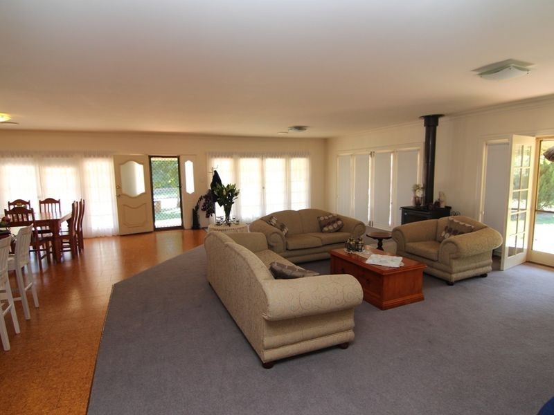 5 Bill Marshall Drive, Orange NSW 2800