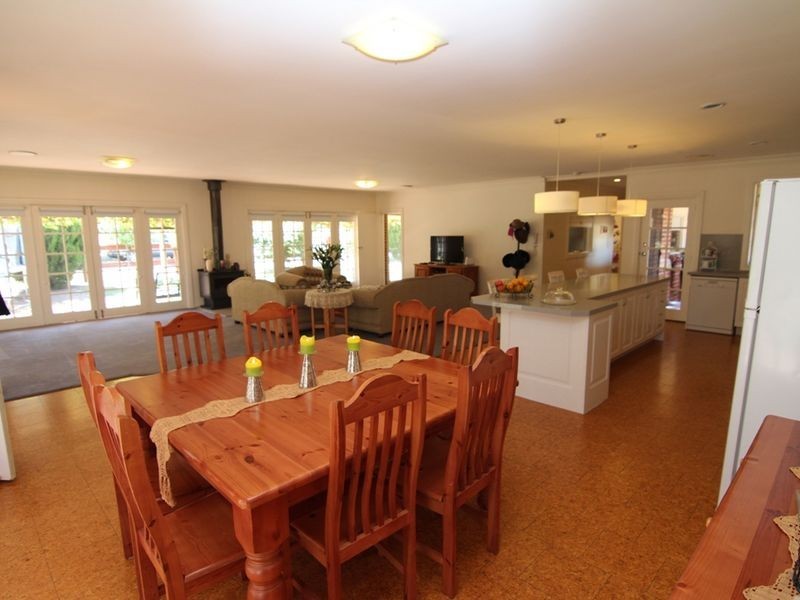 5 Bill Marshall Drive, Orange NSW 2800