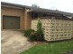1/46-50 Moulder Street, Orange NSW 2800