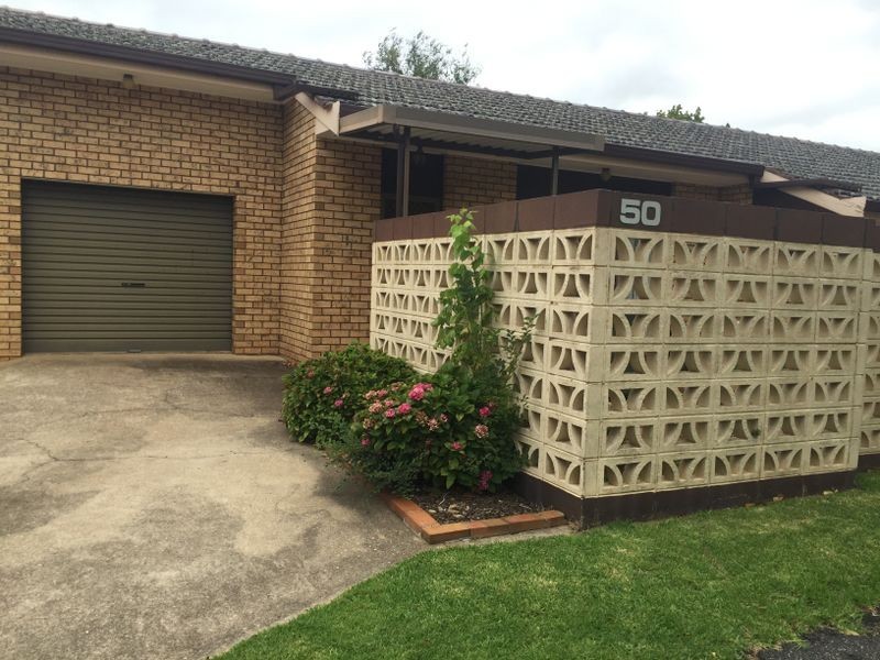 1/46-50 Moulder Street, Orange NSW 2800