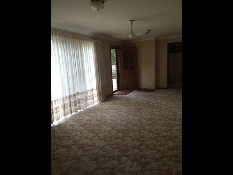 1/46-50 Moulder Street, Orange NSW 2800